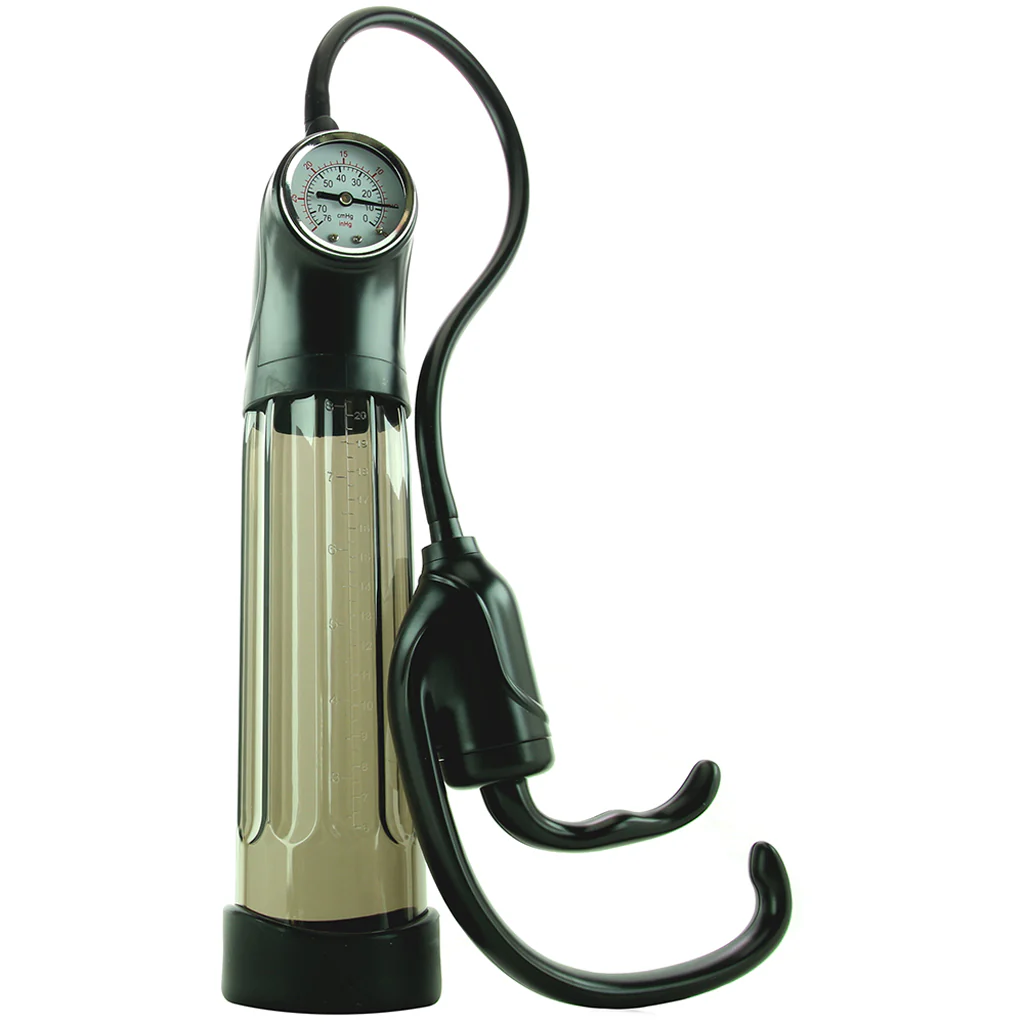 3640-mojo-momentum-power-grip-pump-1.webp