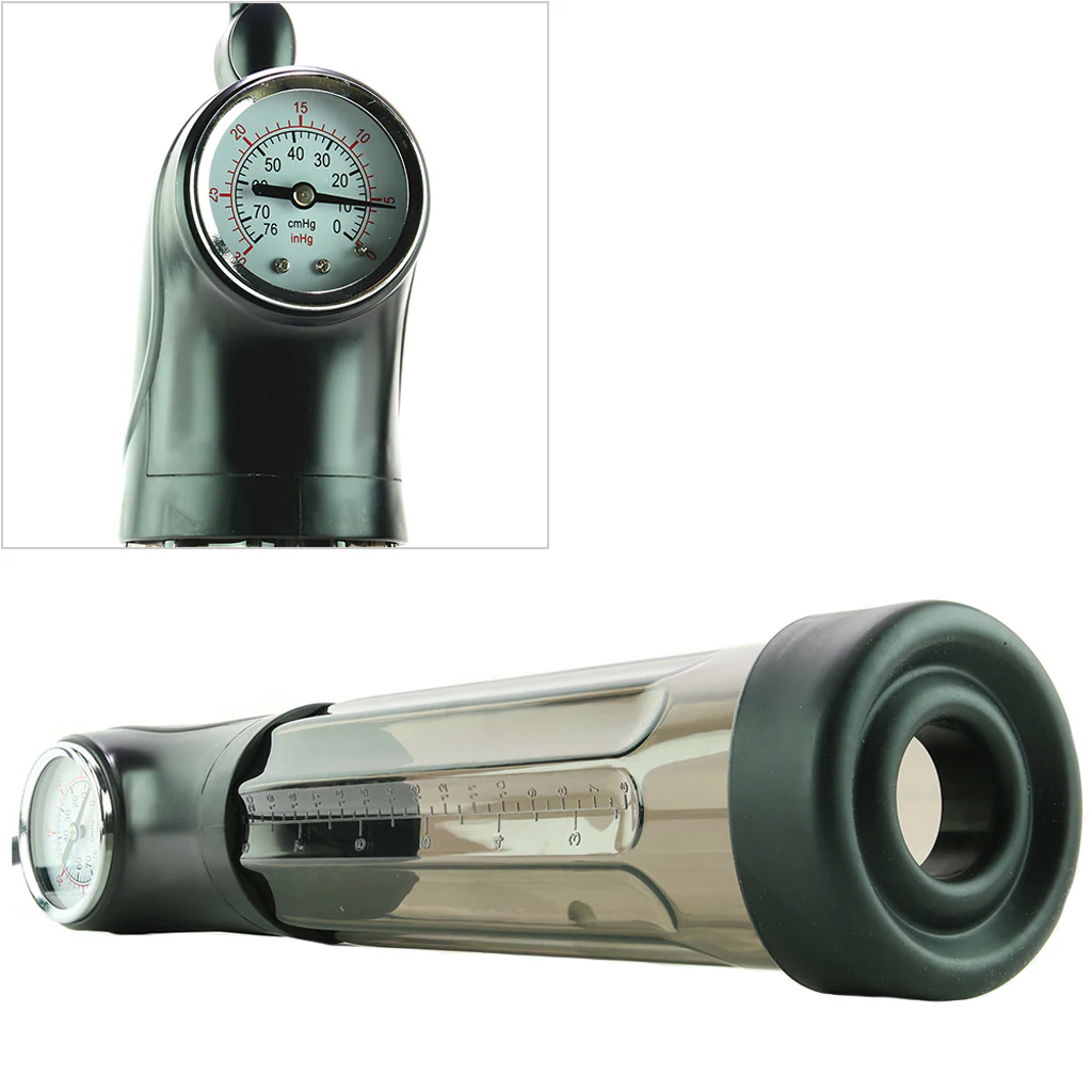 3640-mojo-momentum-power-grip-pump-1.webp