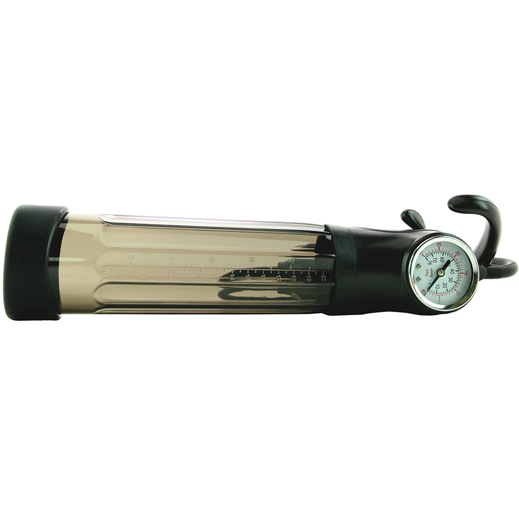 3640-mojo-momentum-power-grip-pump-1.webp