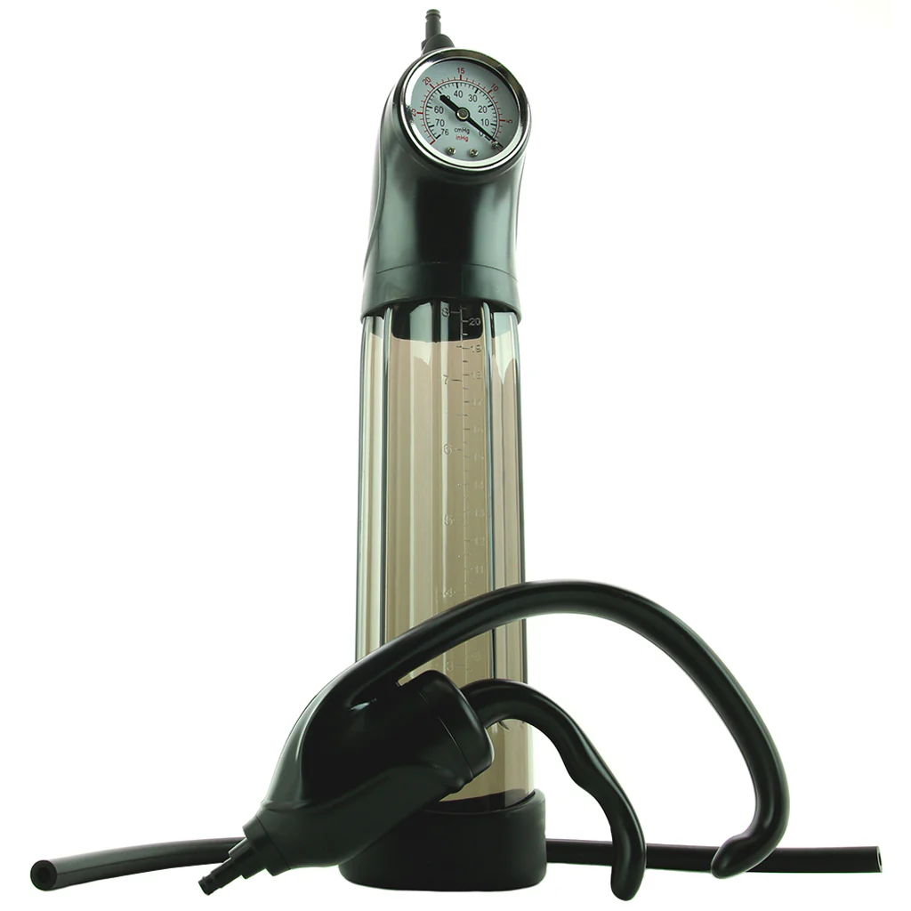 3640-mojo-momentum-power-grip-pump-1.webp
