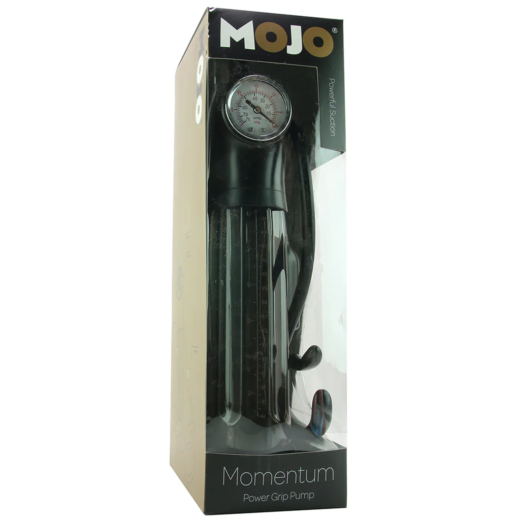 3640-mojo-momentum-power-grip-pump-1.webp