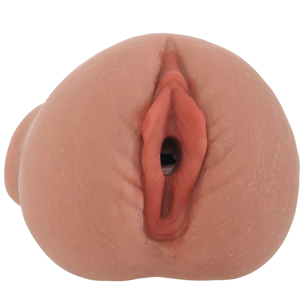 3643-pdx-pussy-pounder-squeeze-stroker-in-brown-1.webp