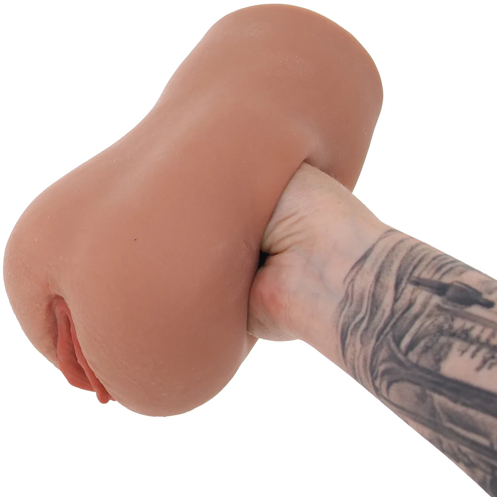 3643-pdx-pussy-pounder-squeeze-stroker-in-brown-1.webp