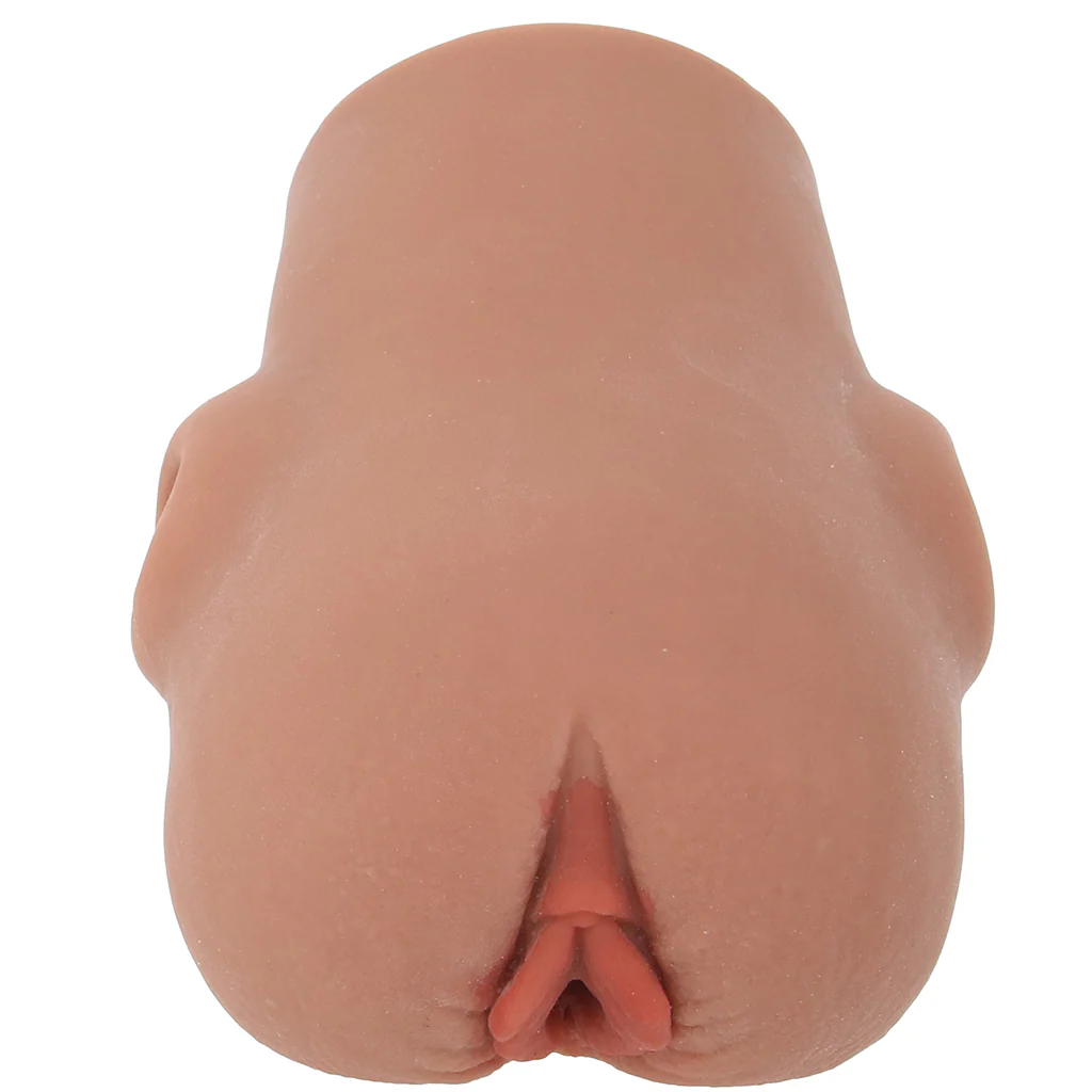 3643-pdx-pussy-pounder-squeeze-stroker-in-brown-1.webp