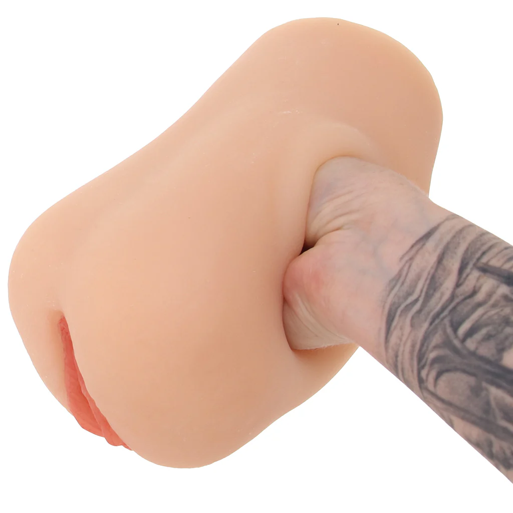 3644-pdx-pussy-pounder-squeeze-stroker-in-light-1.webp