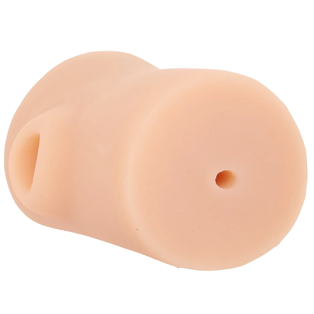 3644-pdx-pussy-pounder-squeeze-stroker-in-light-1.webp