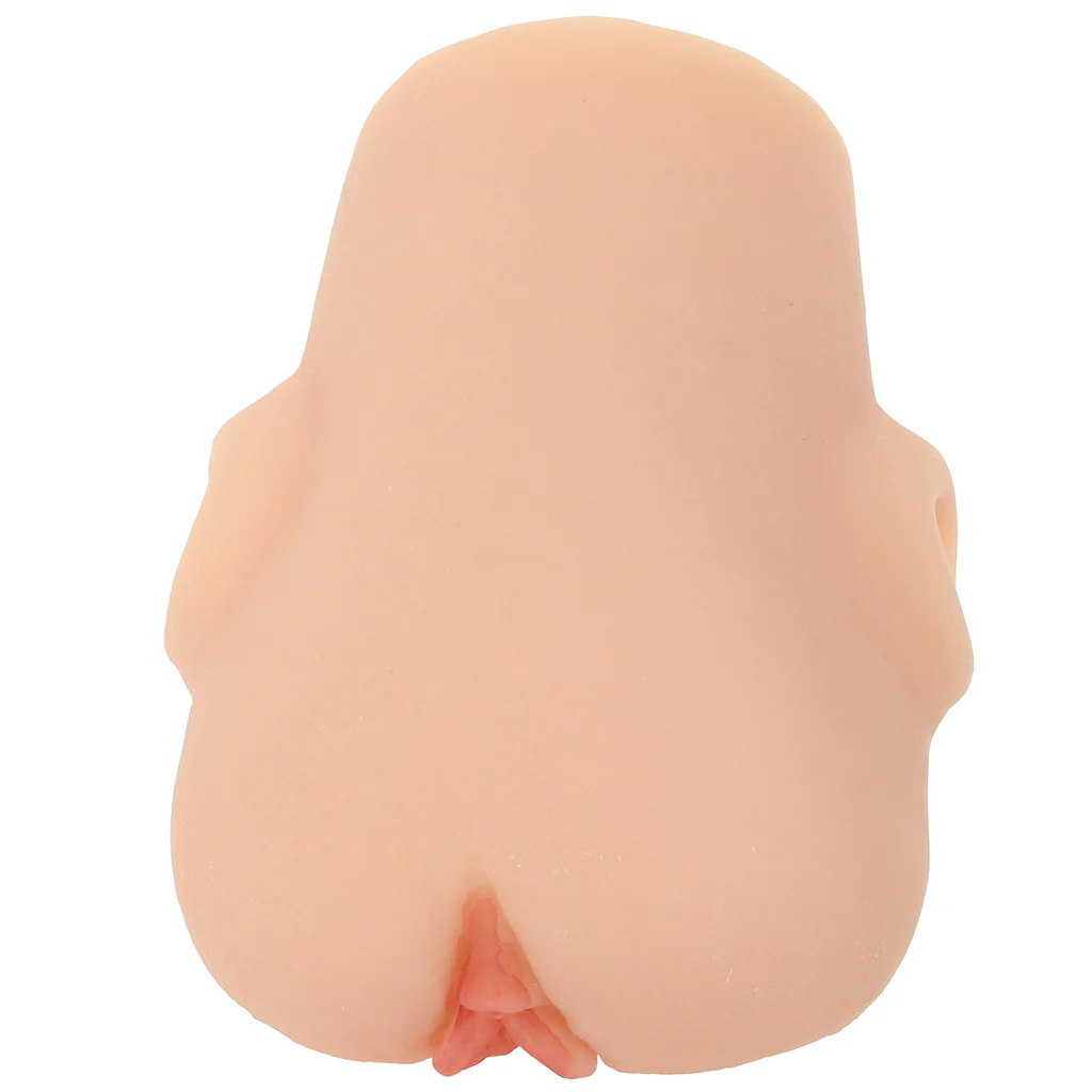 3644-pdx-pussy-pounder-squeeze-stroker-in-light-1.webp