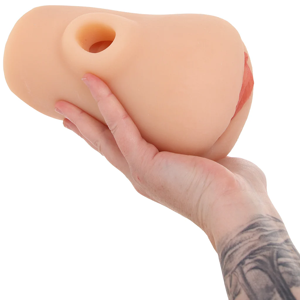 3644-pdx-pussy-pounder-squeeze-stroker-in-light-1.webp