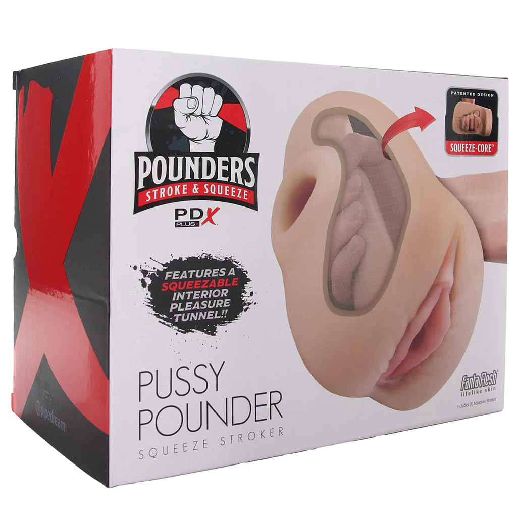 3644-pdx-pussy-pounder-squeeze-stroker-in-light-1.webp