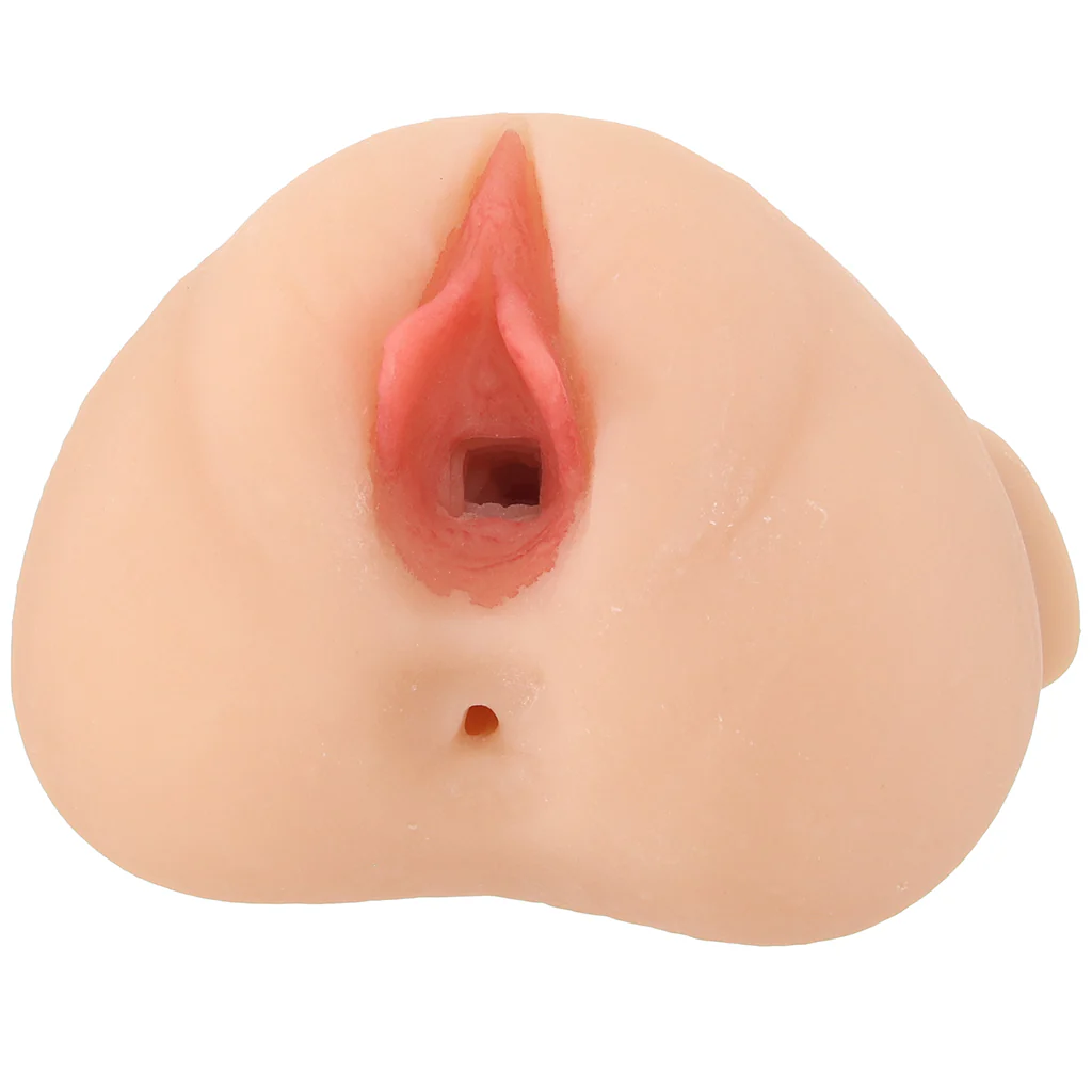 3646-pdx-double-pounder-vibrating-squeeze-stroker-in-light-1.webp