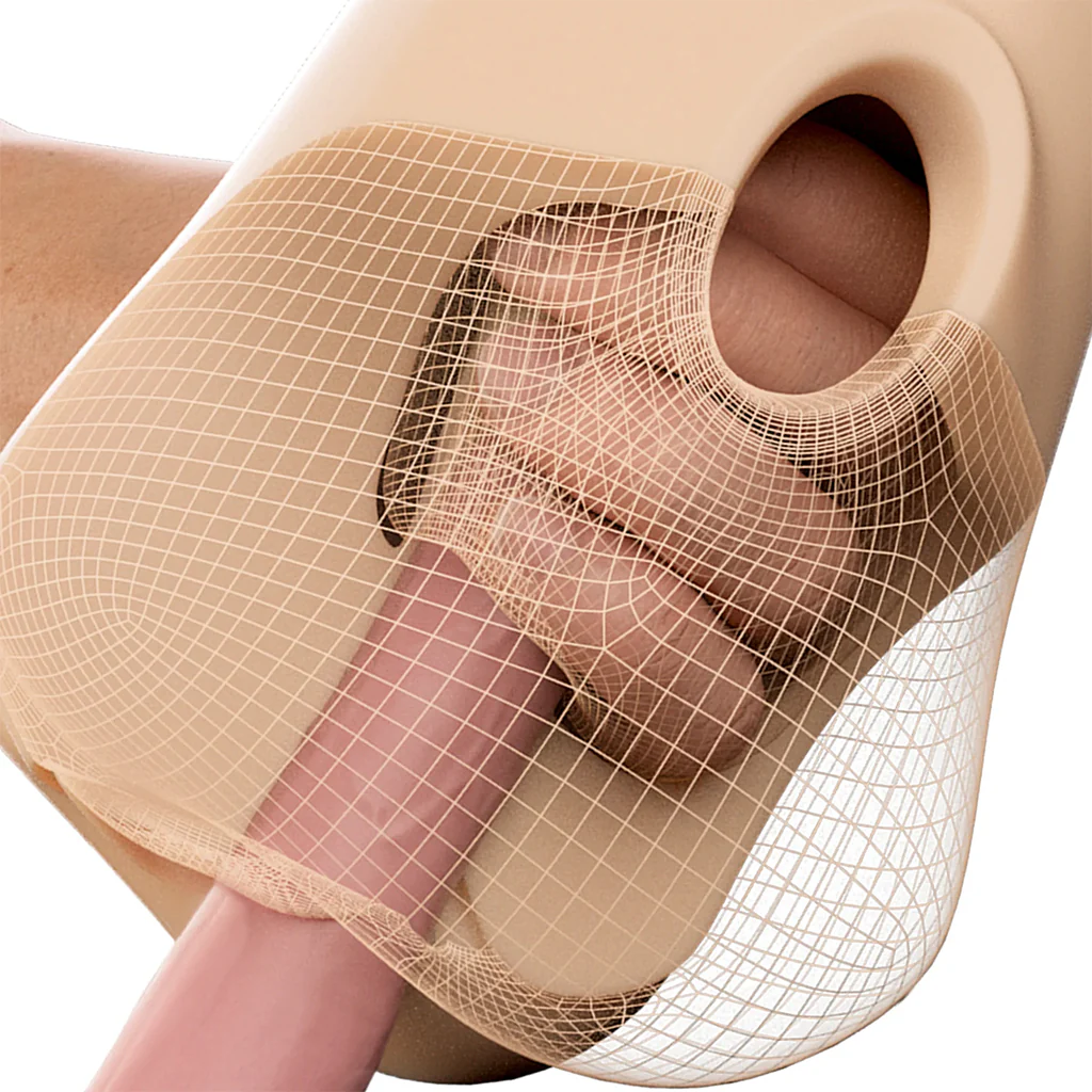 3646-pdx-double-pounder-vibrating-squeeze-stroker-in-light-1.webp