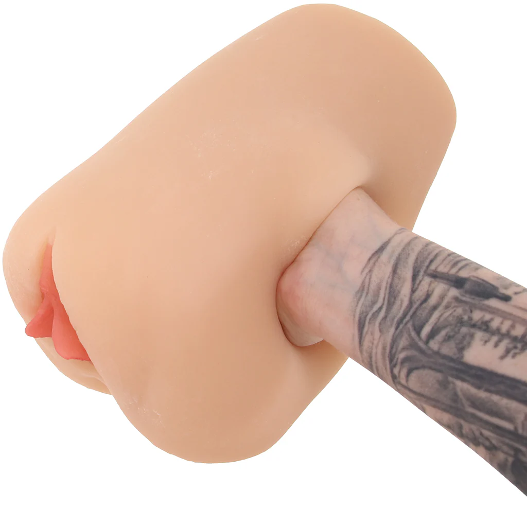 3646-pdx-double-pounder-vibrating-squeeze-stroker-in-light-1.webp