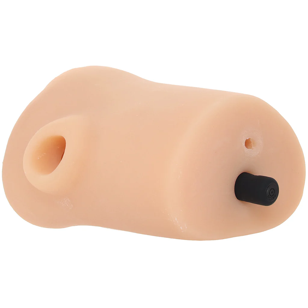 3646-pdx-double-pounder-vibrating-squeeze-stroker-in-light-1.webp