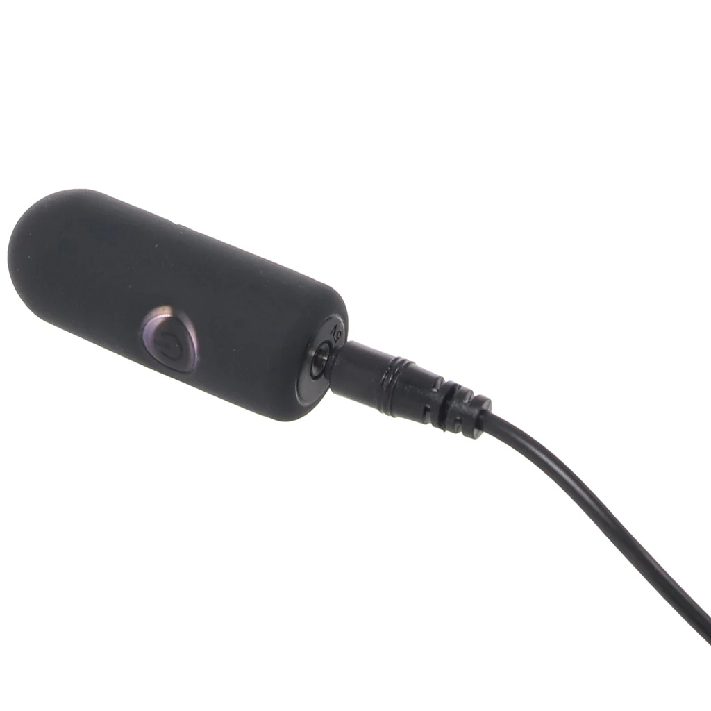 3646-pdx-double-pounder-vibrating-squeeze-stroker-in-light-1.webp