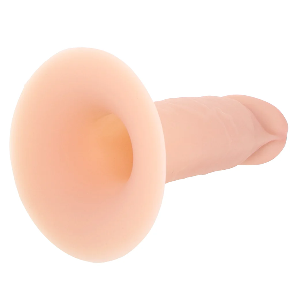 3648-fantasy-x-tensions-elite-5-inch-hollow-strap-on-in-light-1.webp