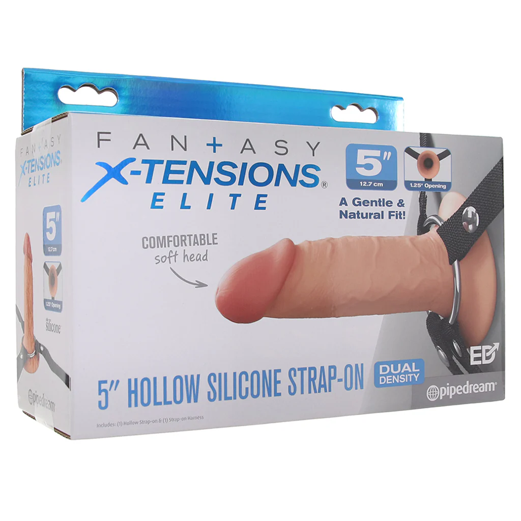3648-fantasy-x-tensions-elite-5-inch-hollow-strap-on-in-light-1.webp