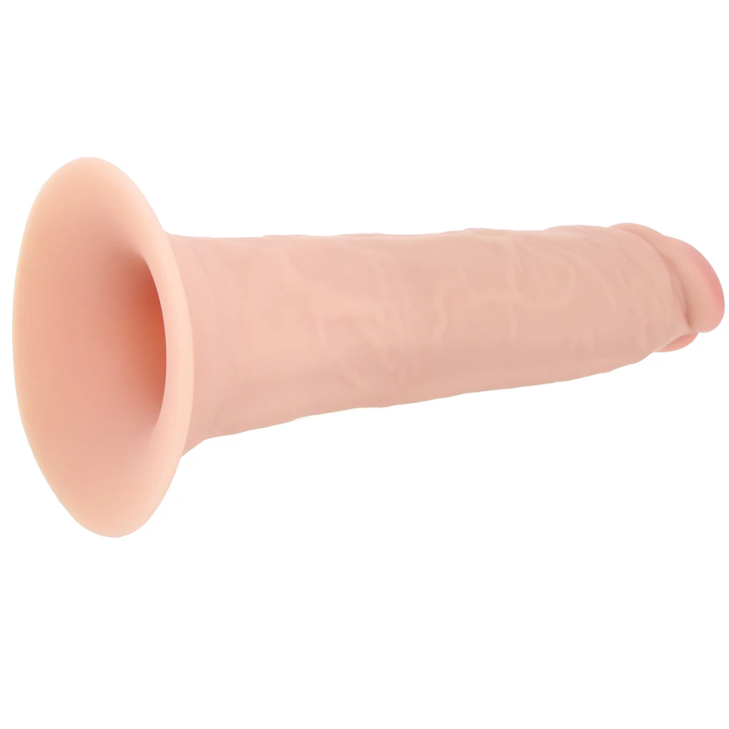 3650-fantasy-x-tensions-elite-9-inch-hollow-strap-on-in-light-1.webp