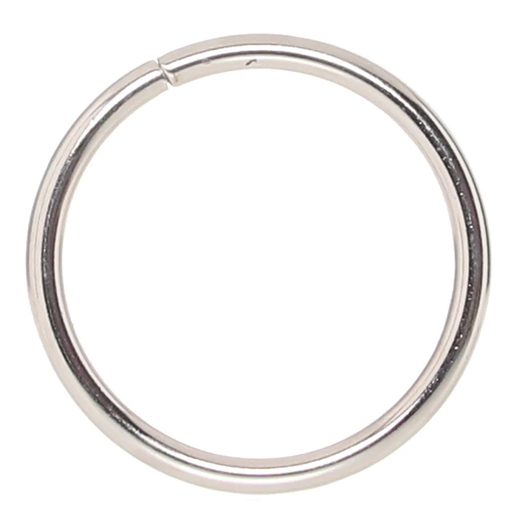 3650-fantasy-x-tensions-elite-9-inch-hollow-strap-on-in-light-1.webp