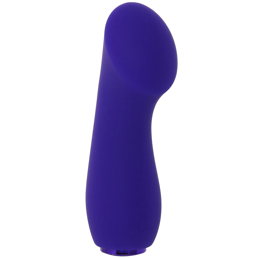 3652-raven-g-pleaser-vibe-1.webp