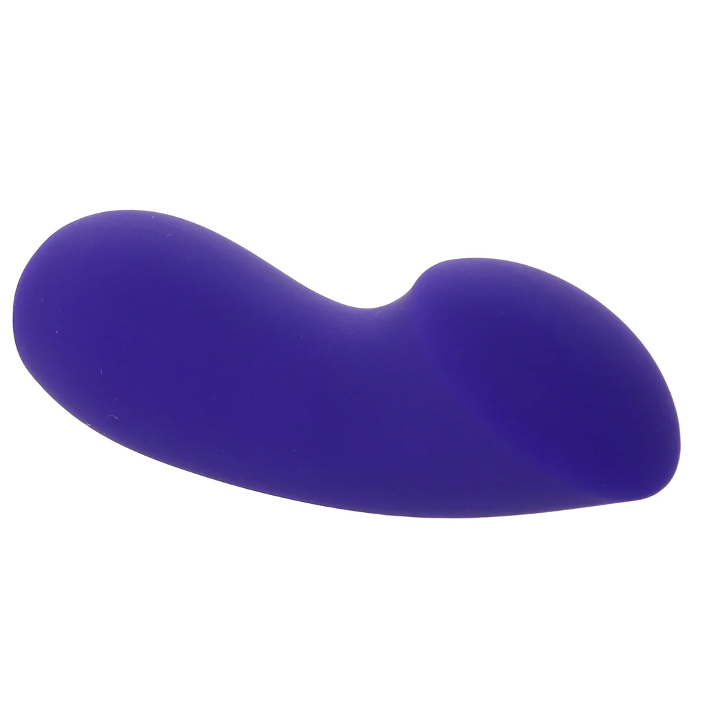 3652-raven-g-pleaser-vibe-1.webp