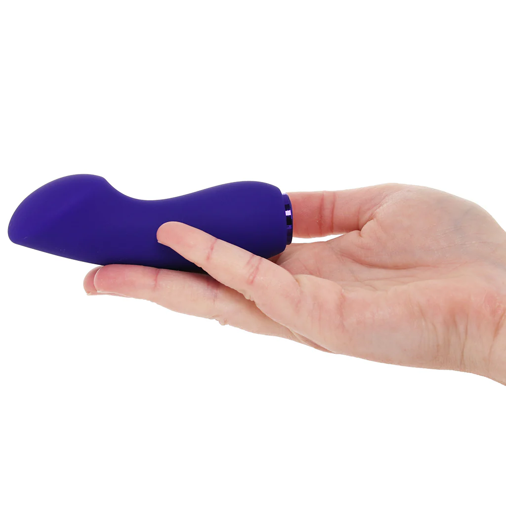 3652-raven-g-pleaser-vibe-1.webp