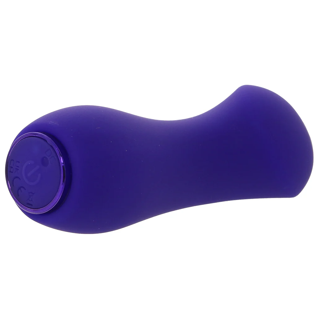 3652-raven-g-pleaser-vibe-1.webp