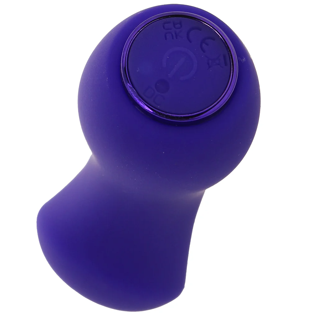 3652-raven-g-pleaser-vibe-1.webp