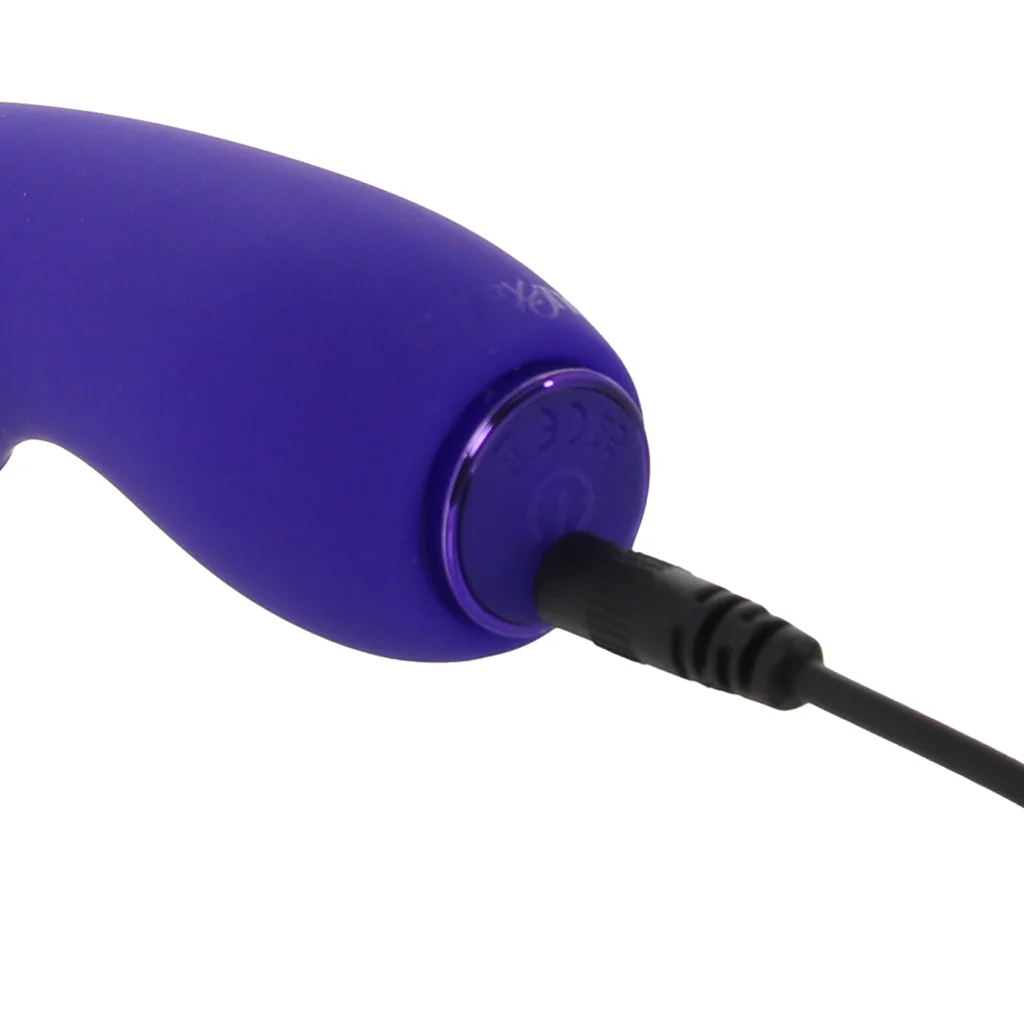 3652-raven-g-pleaser-vibe-1.webp