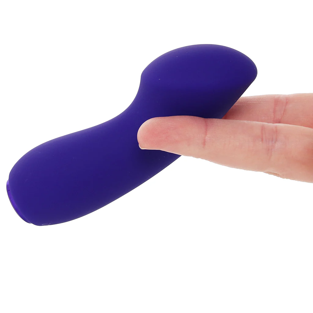 3652-raven-g-pleaser-vibe-1.webp