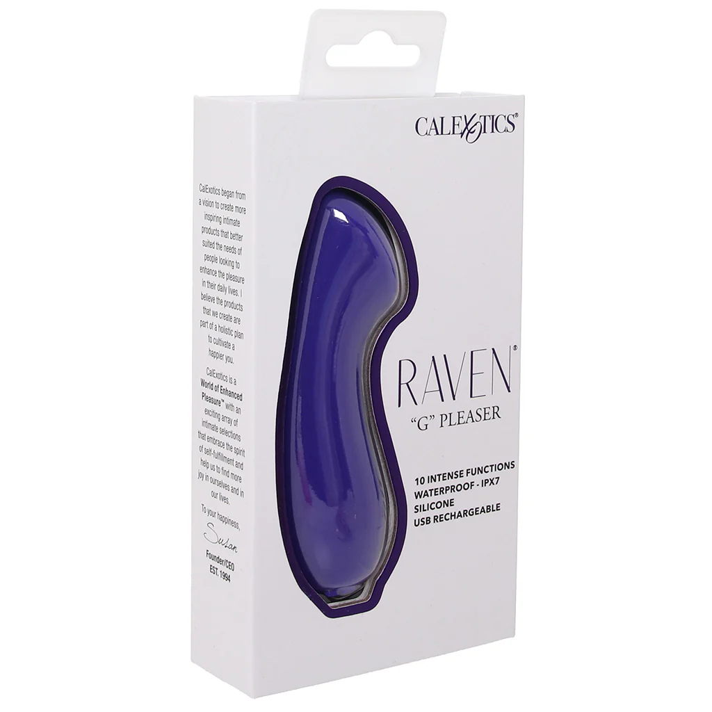 3652-raven-g-pleaser-vibe-1.webp