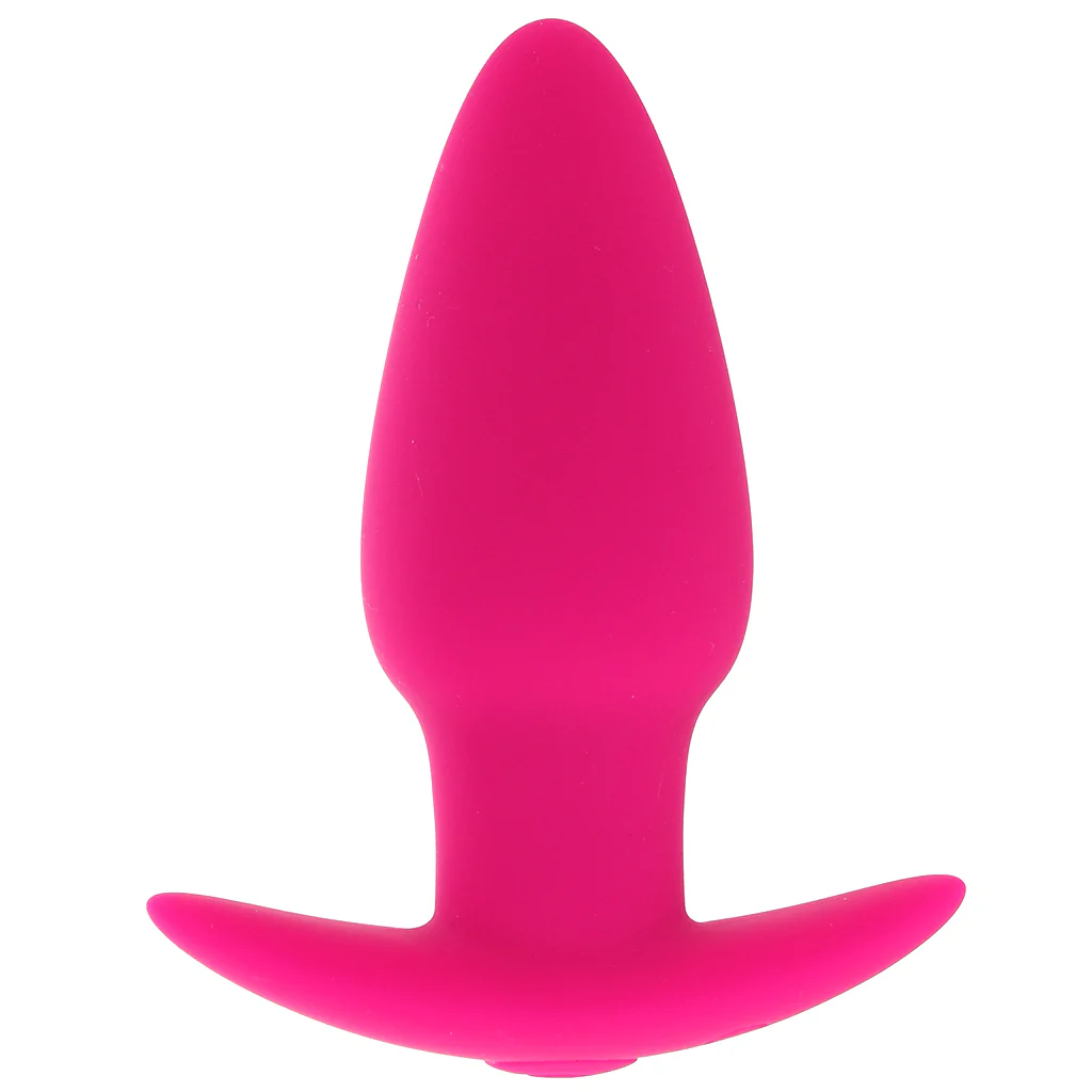 3654-basic-essentials-vibrating-tapered-plug-1.webp