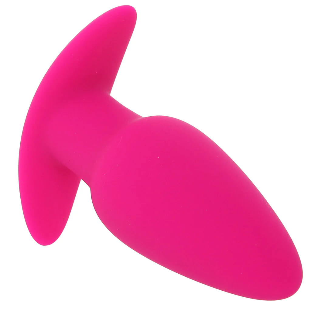 3654-basic-essentials-vibrating-tapered-plug-1.webp