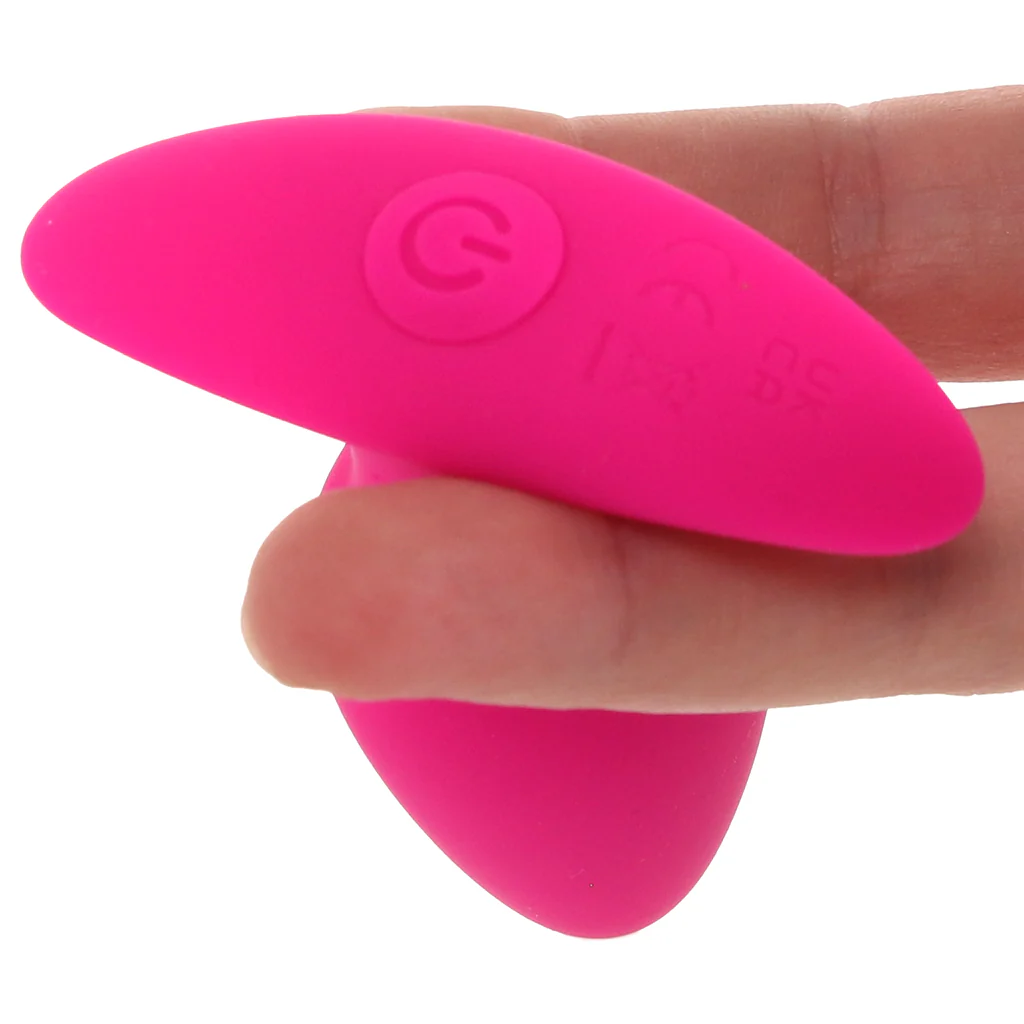 3654-basic-essentials-vibrating-tapered-plug-1.webp