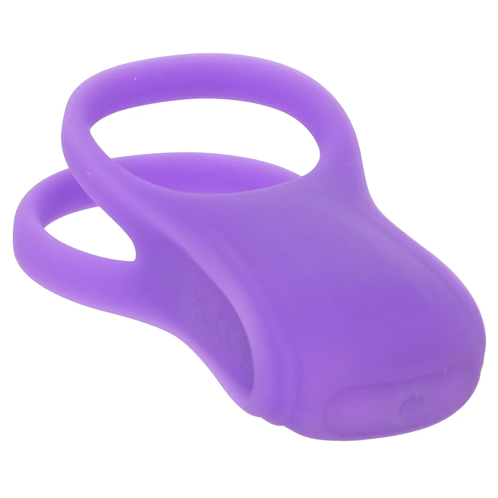 3657-basic-essentials-dual-support-vibrating-cock-ring-1.webp