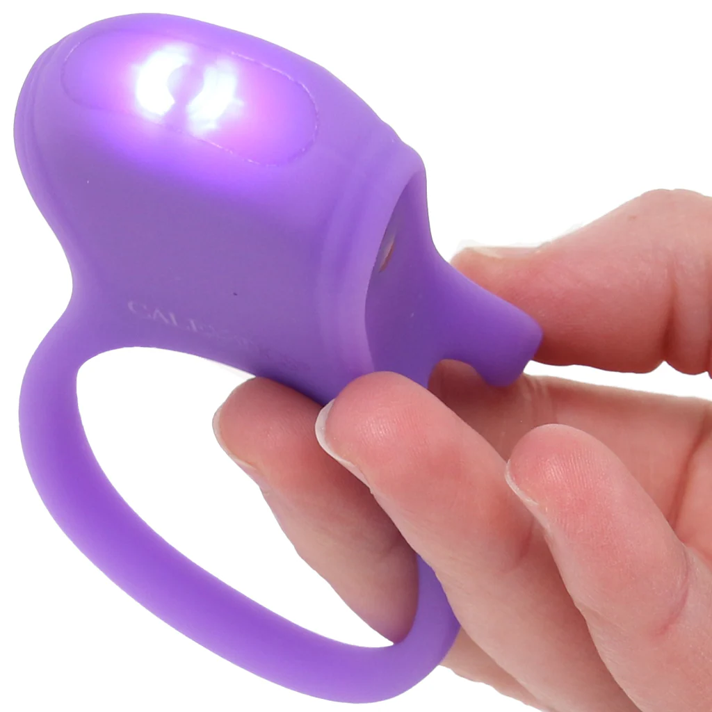 3657-basic-essentials-dual-support-vibrating-cock-ring-1.webp
