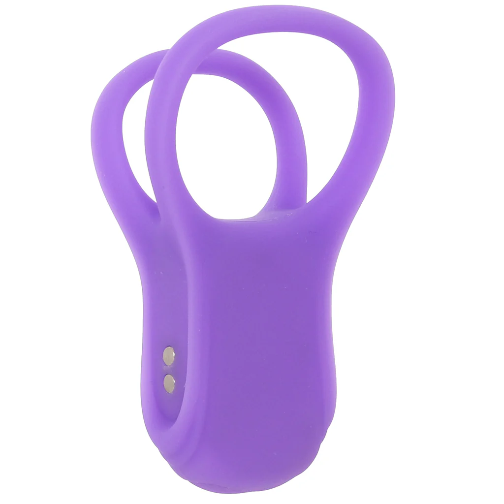3657-basic-essentials-dual-support-vibrating-cock-ring-1.webp