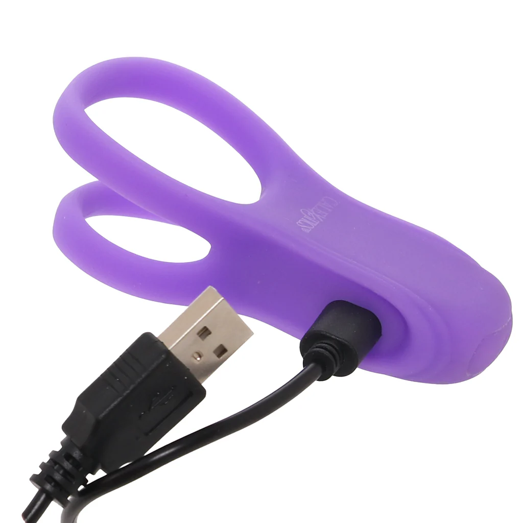 3657-basic-essentials-dual-support-vibrating-cock-ring-1.webp
