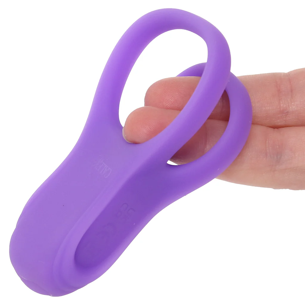 3657-basic-essentials-dual-support-vibrating-cock-ring-1.webp