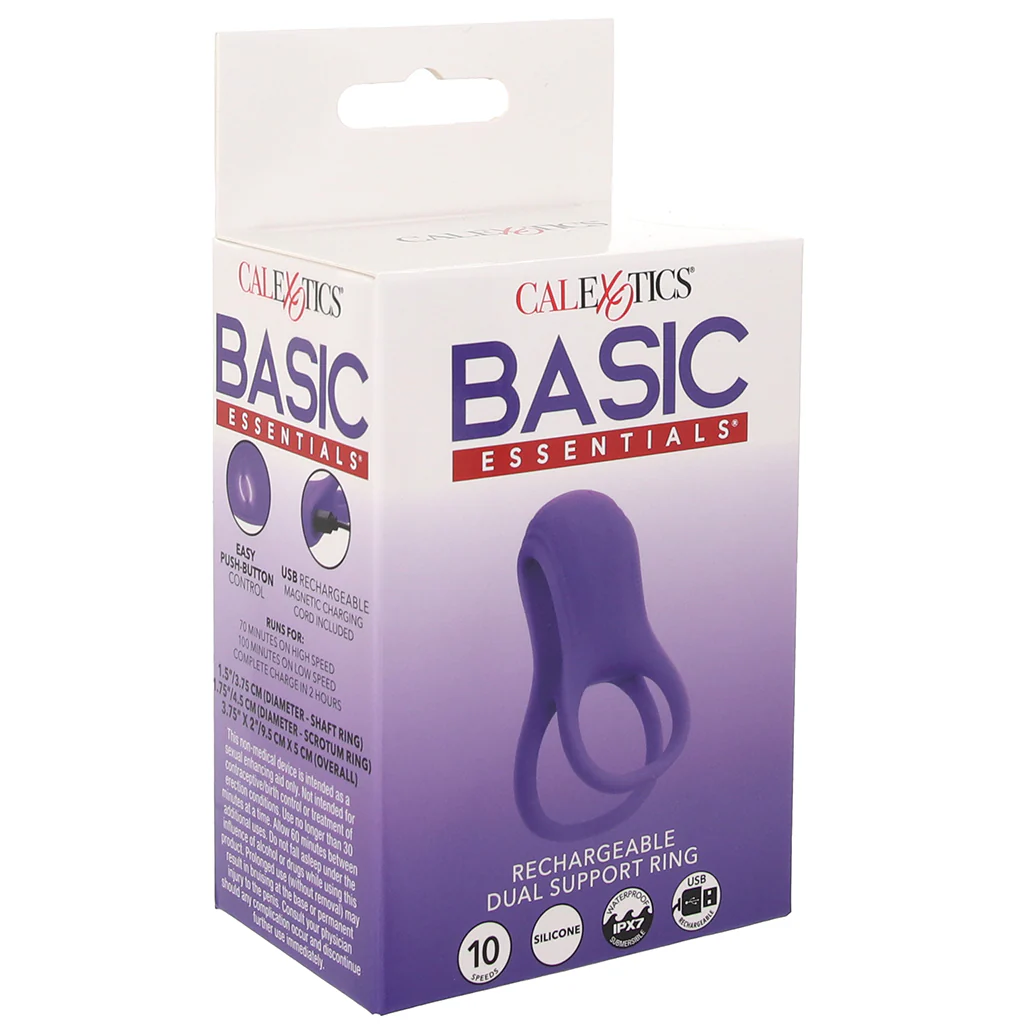 3657-basic-essentials-dual-support-vibrating-cock-ring-1.webp