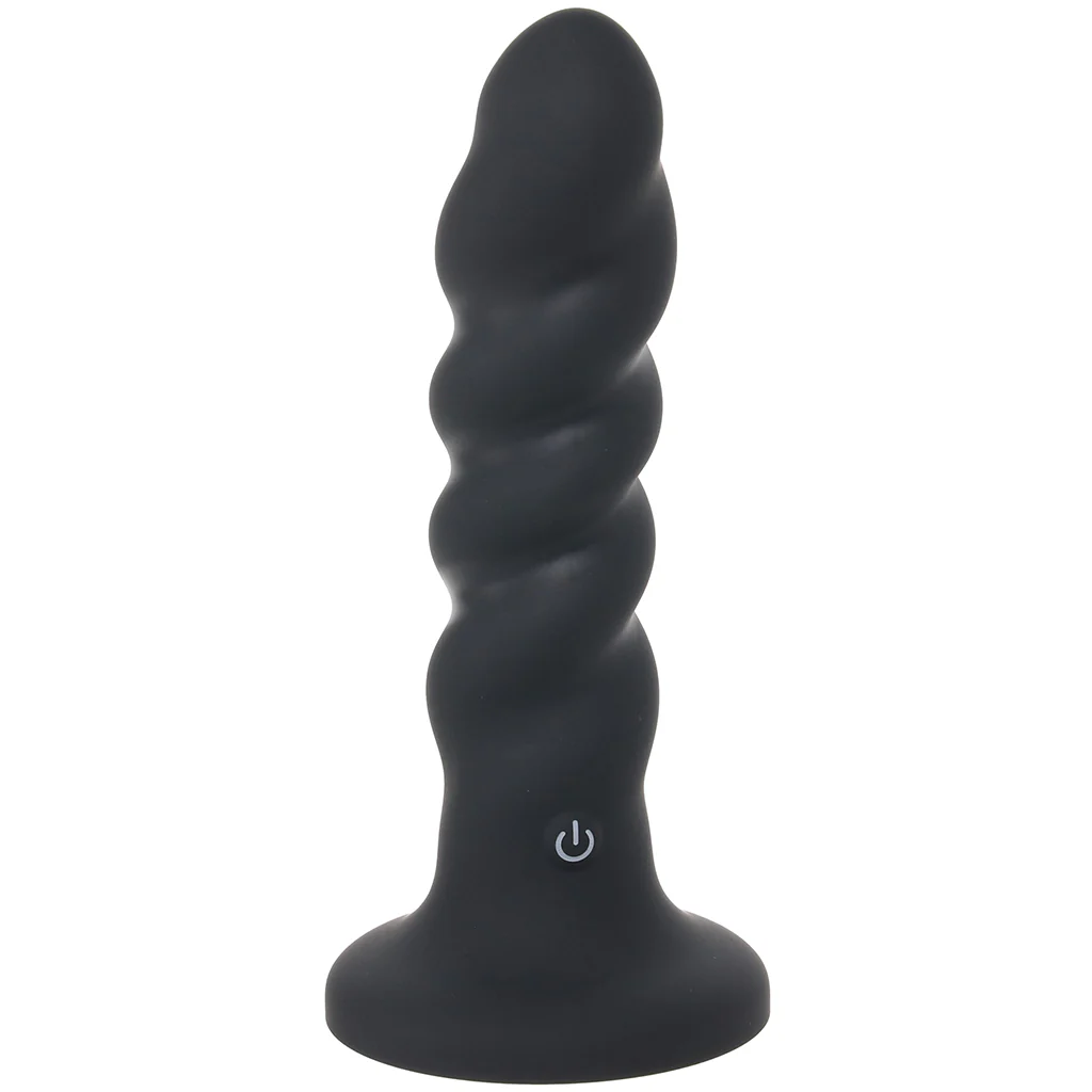 Onyxxx Vibrating Rippled Probe 1 3660-onyxxx-vibrating-rippled-probe-1.webp
