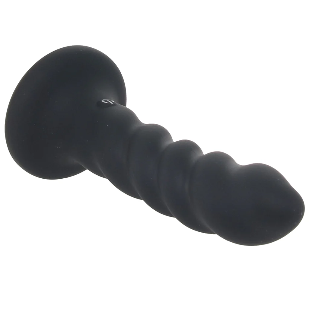 3660-onyxxx-vibrating-rippled-probe-1.webp