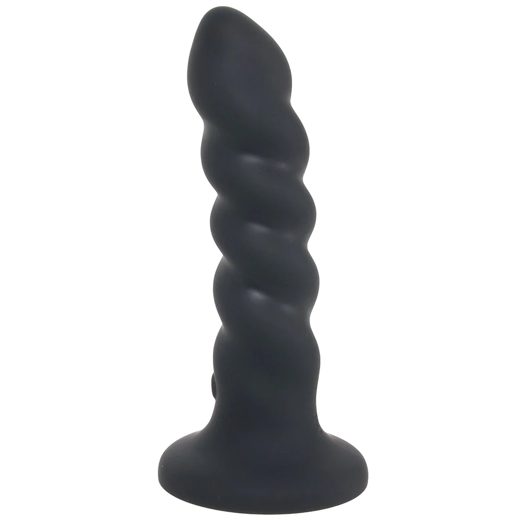 3660-onyxxx-vibrating-rippled-probe-1.webp
