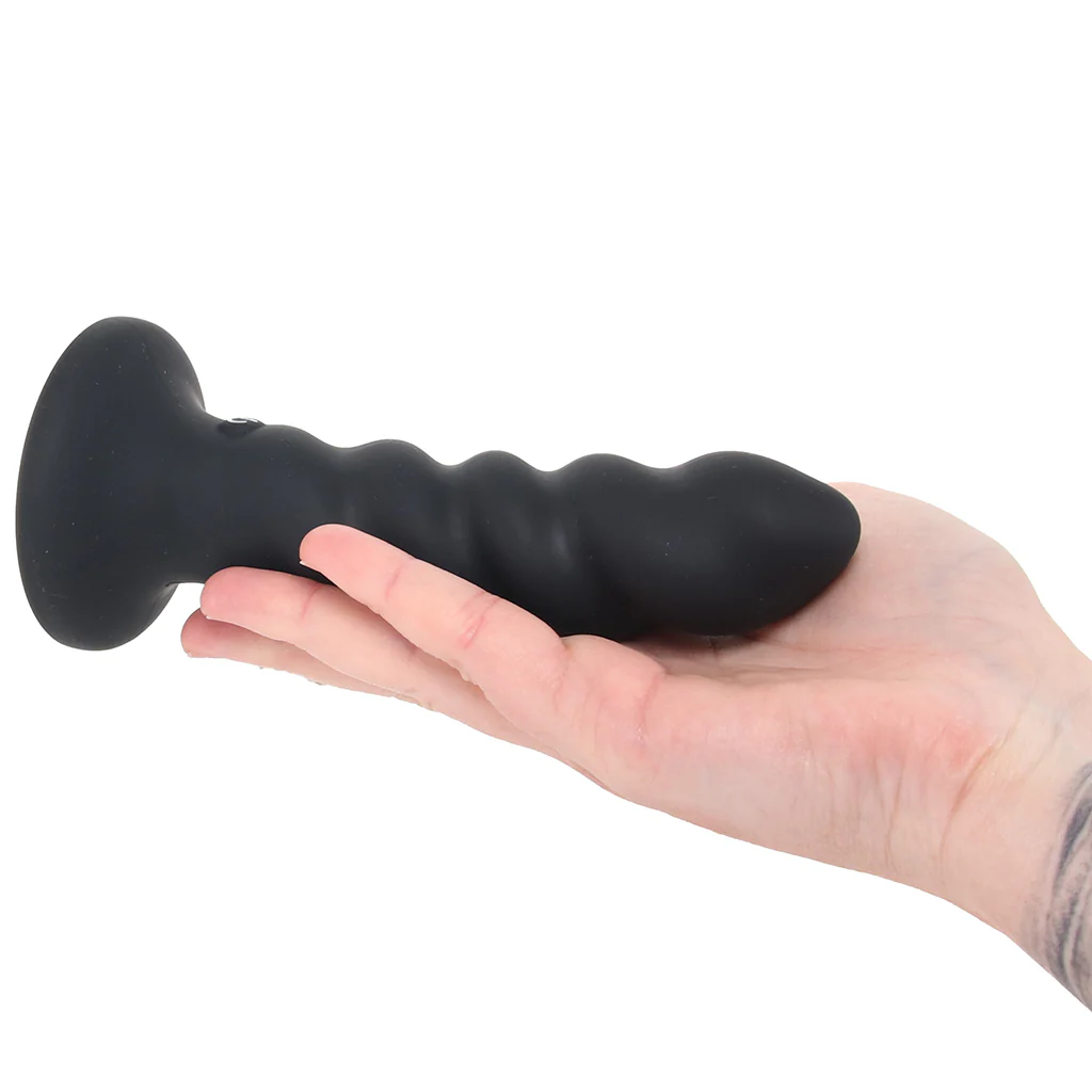 3660-onyxxx-vibrating-rippled-probe-1.webp
