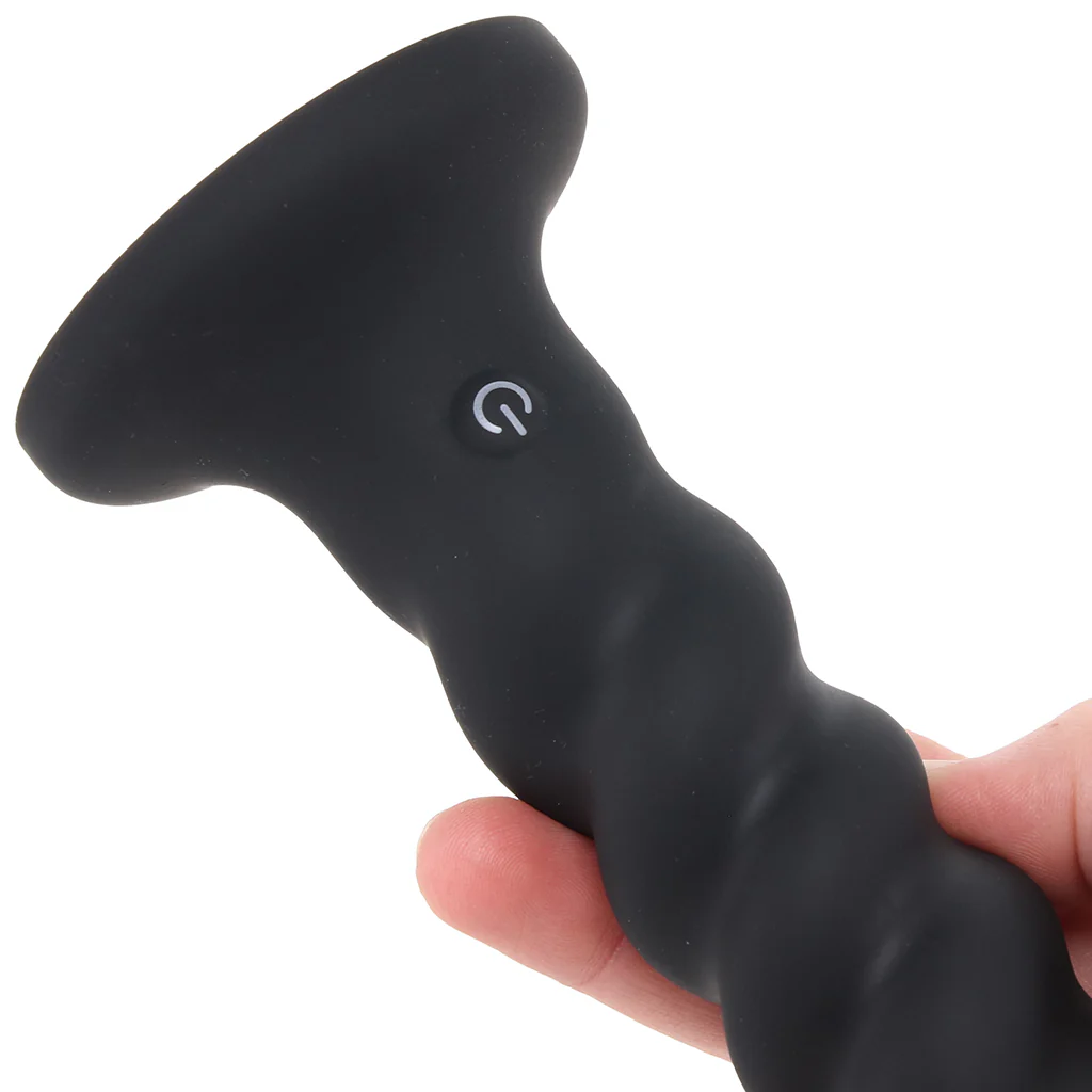 3660-onyxxx-vibrating-rippled-probe-1.webp
