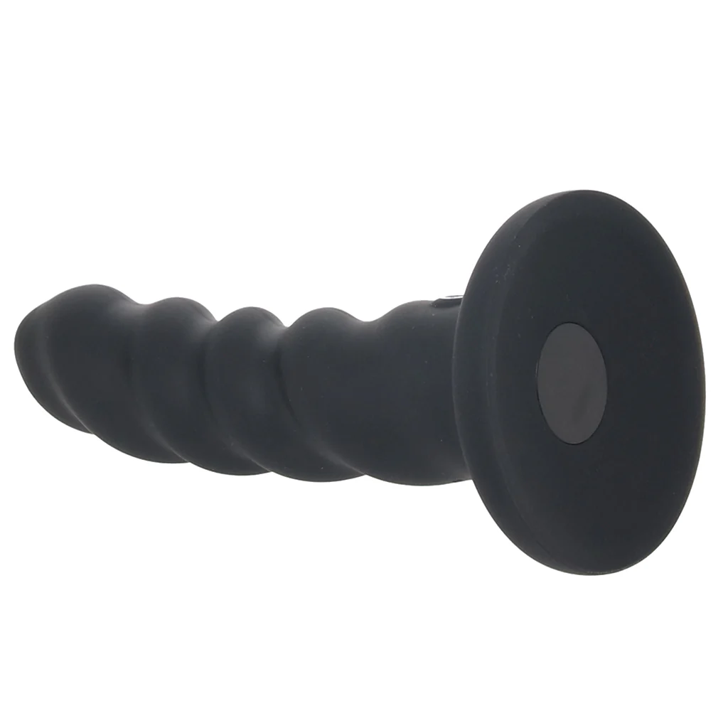 3660-onyxxx-vibrating-rippled-probe-1.webp