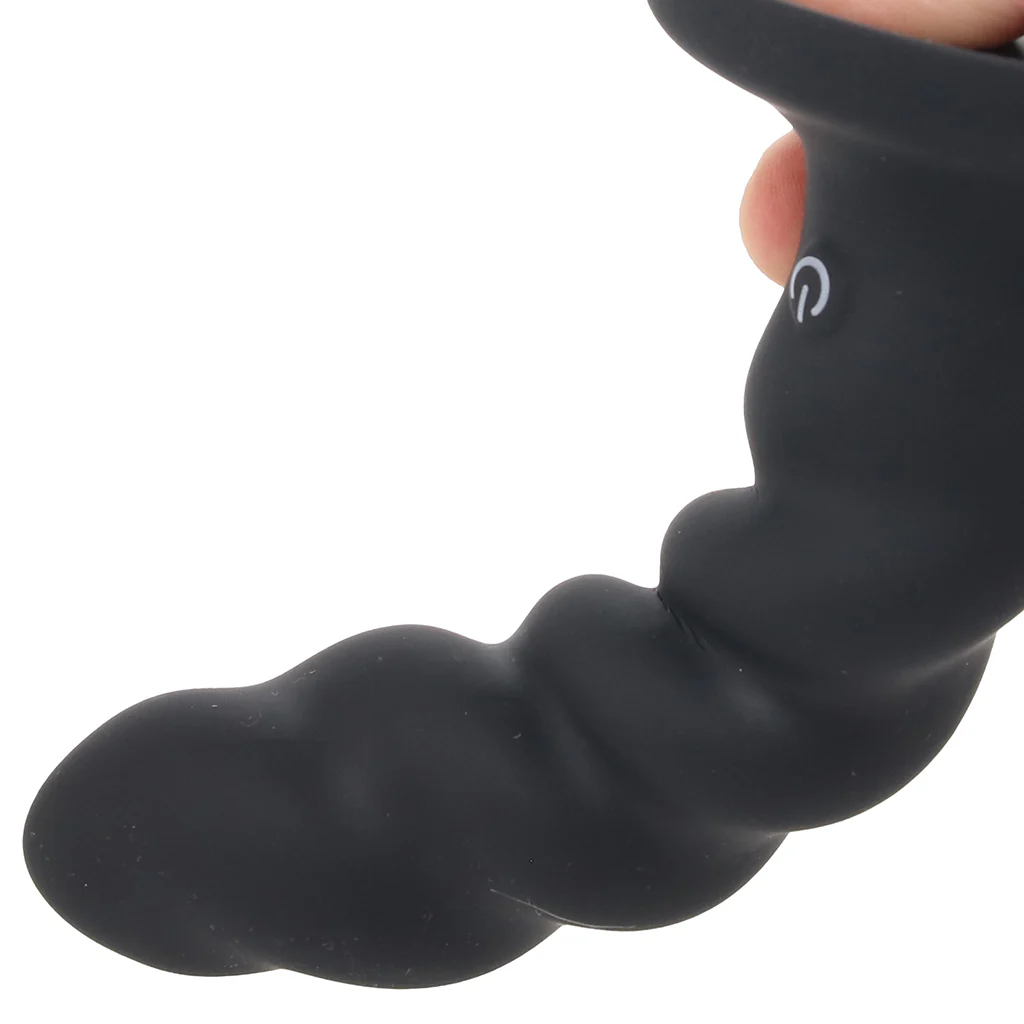 3660-onyxxx-vibrating-rippled-probe-1.webp