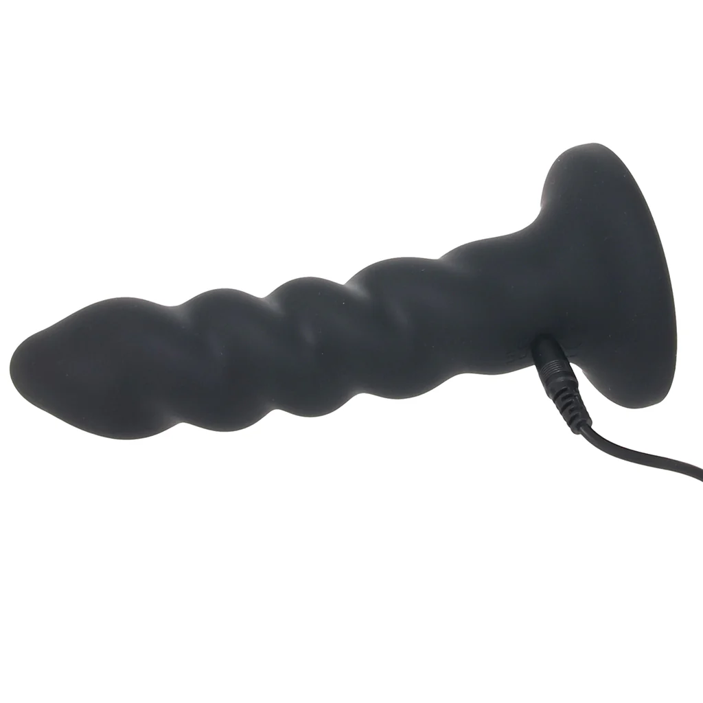 3660-onyxxx-vibrating-rippled-probe-1.webp