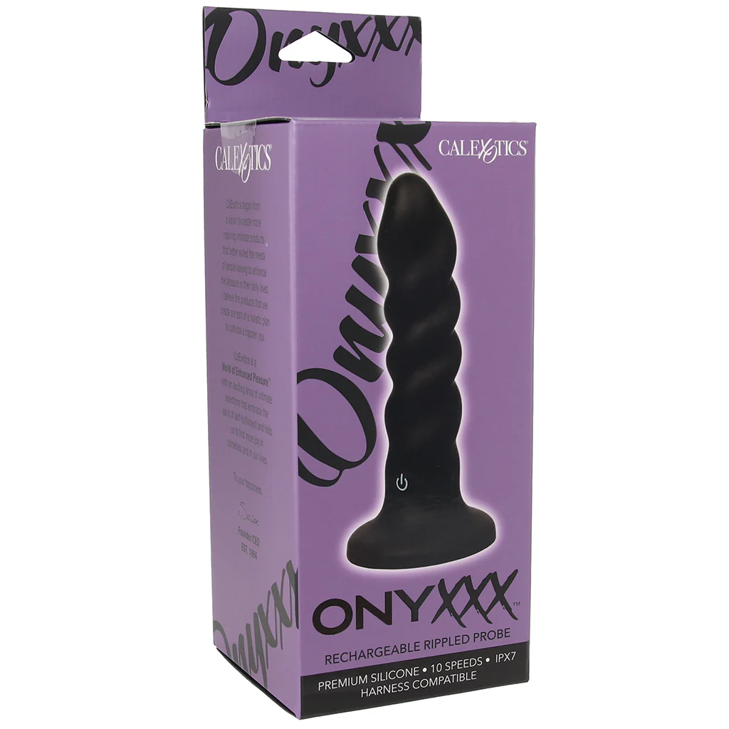 3660-onyxxx-vibrating-rippled-probe-1.webp