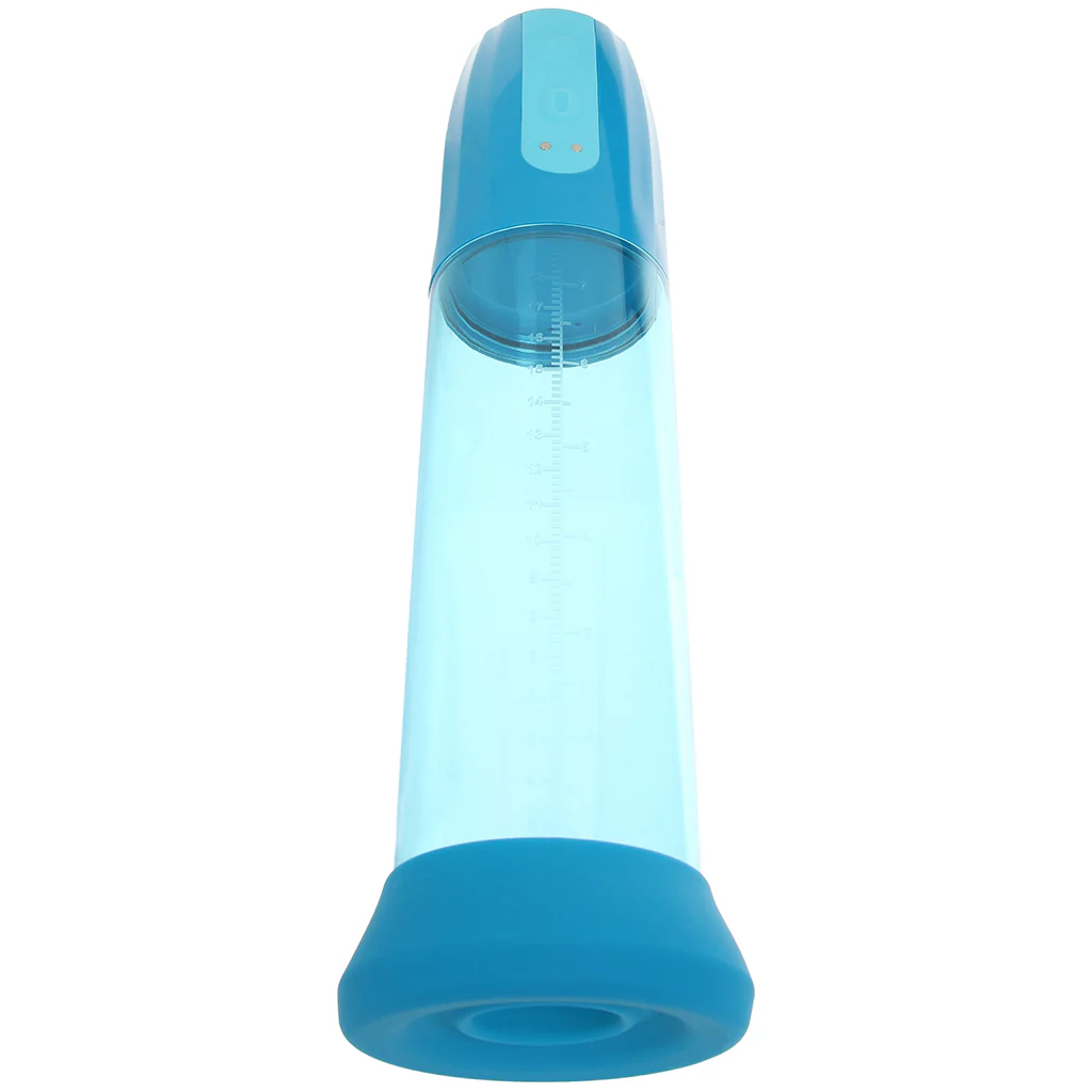 Optimum Series Rechargable Waterproof Penis Pump 1 3669-optimum-series-rechargable-waterproof-penis-pump-1.webp