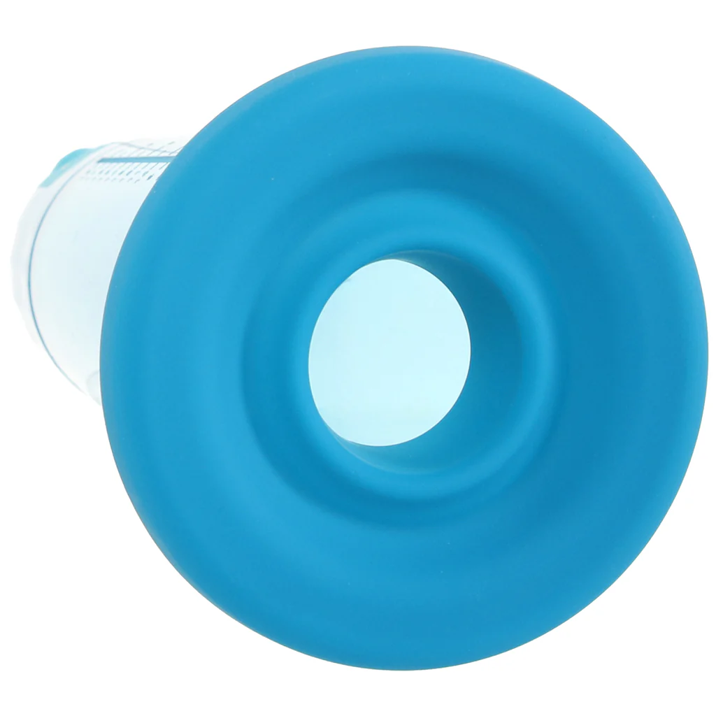 3669-optimum-series-rechargable-waterproof-penis-pump-1.webp